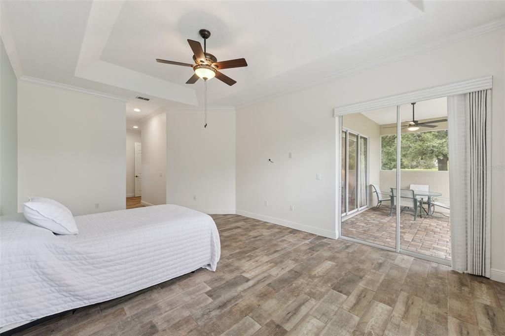 For Sale: $349,000 (2 beds, 2 baths, 1745 Square Feet)