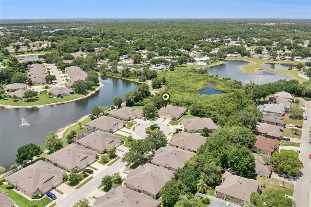 For Sale: $349,000 (2 beds, 2 baths, 1745 Square Feet)