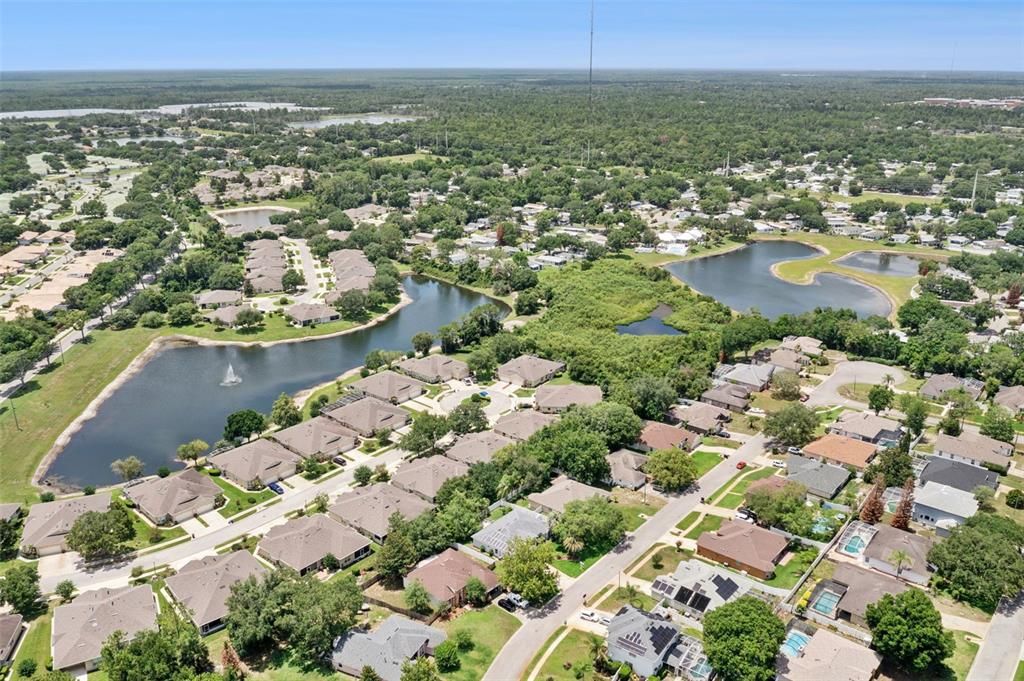 For Sale: $349,000 (2 beds, 2 baths, 1745 Square Feet)