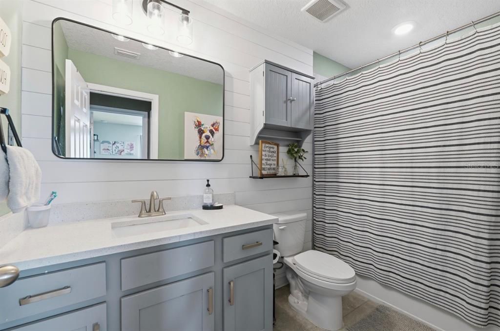 For Sale: $649,900 (4 beds, 2 baths, 2329 Square Feet)
