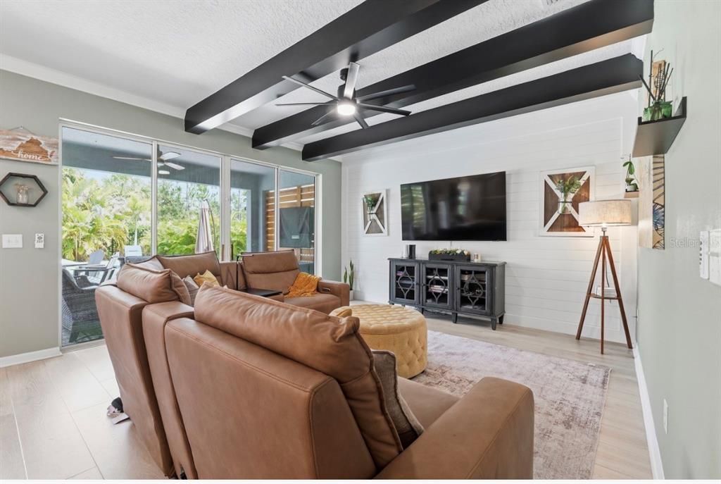 For Sale: $649,900 (4 beds, 2 baths, 2329 Square Feet)