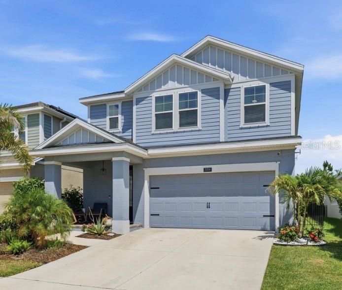 For Sale: $649,900 (4 beds, 2 baths, 2329 Square Feet)