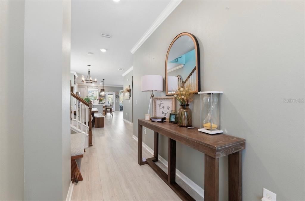 For Sale: $649,900 (4 beds, 2 baths, 2329 Square Feet)