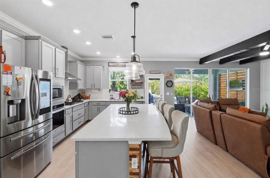 For Sale: $649,900 (4 beds, 2 baths, 2329 Square Feet)