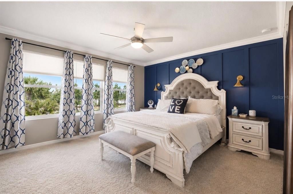 For Sale: $649,900 (4 beds, 2 baths, 2329 Square Feet)