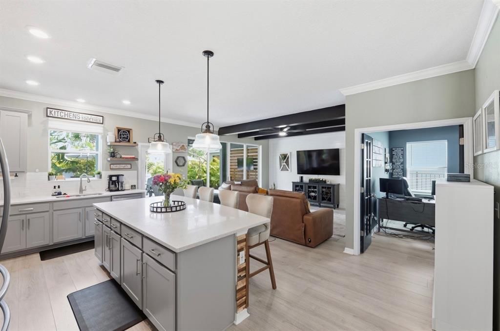 For Sale: $649,900 (4 beds, 2 baths, 2329 Square Feet)