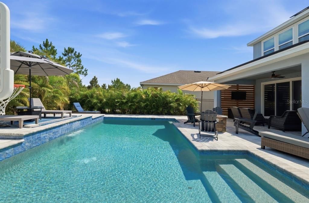 For Sale: $649,900 (4 beds, 2 baths, 2329 Square Feet)