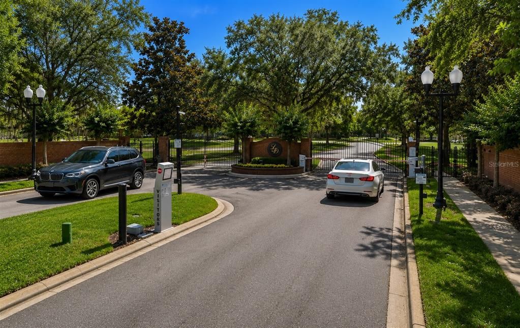На продажу: $875,000 (4 спален, 3 ванн, 2789 Квадратных фут)