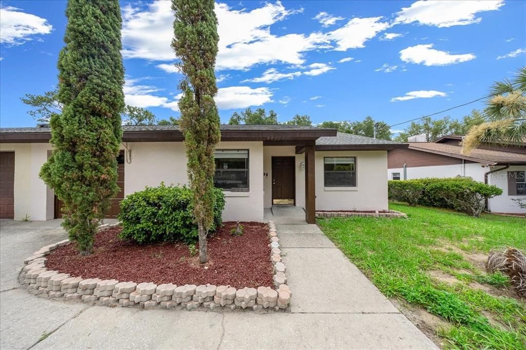 En Venta: $235,000 (3 camas, 2 baños, 1380 Pies cuadrados)