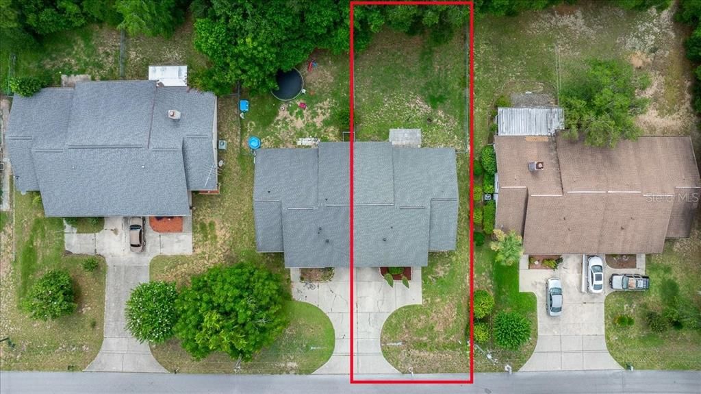 En Venta: $235,000 (3 camas, 2 baños, 1380 Pies cuadrados)