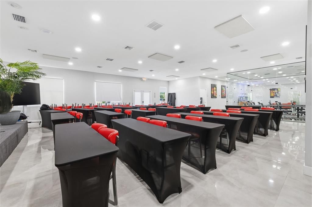 На продажу: $126,000 (0 спален, 0 ванн, 5000 Квадратных фут)