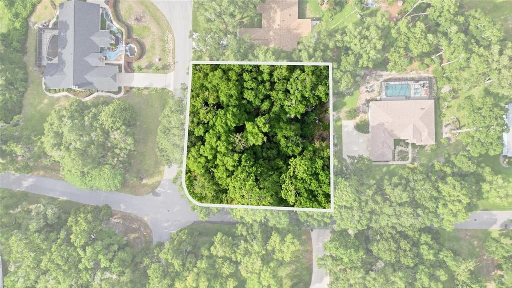 En Venta: $49,900 (0.47 acres)