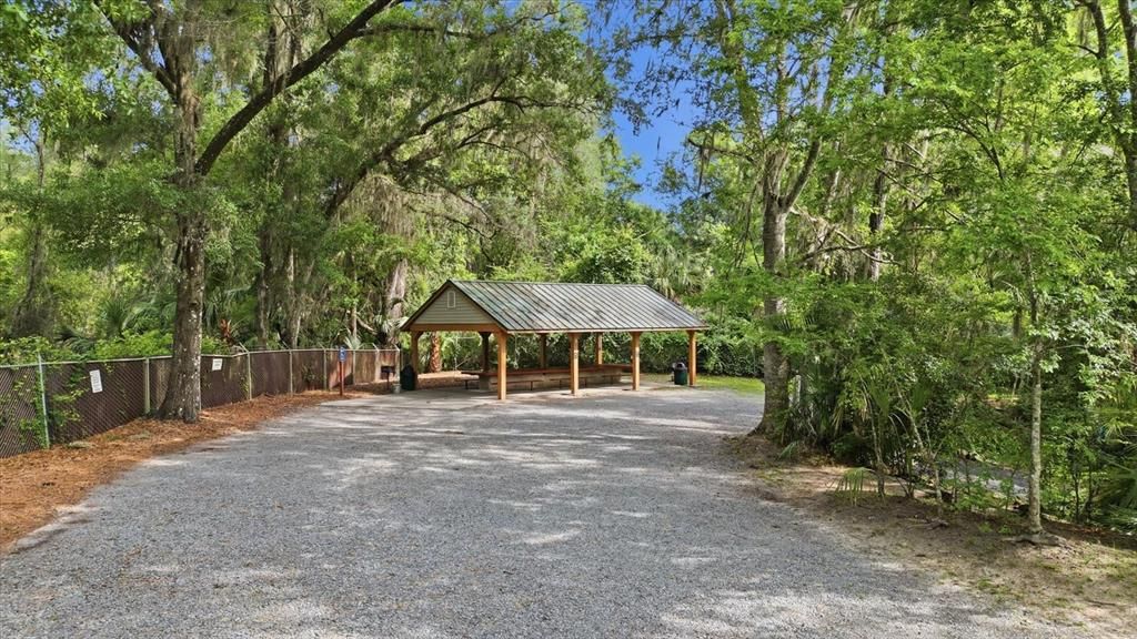 En Venta: $49,900 (0.47 acres)