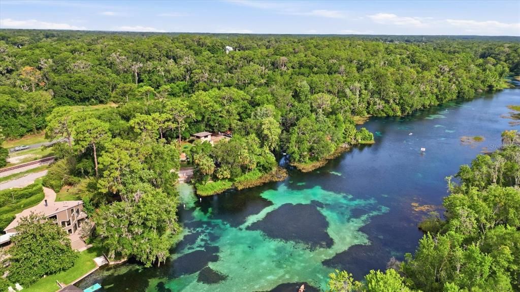 En Venta: $49,900 (0.47 acres)
