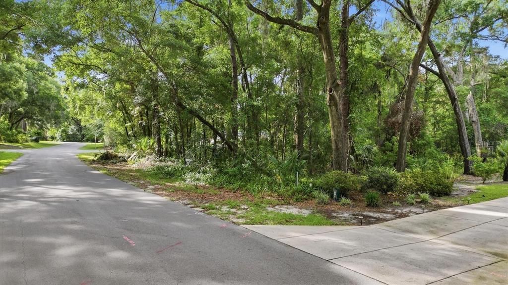 En Venta: $49,900 (0.47 acres)