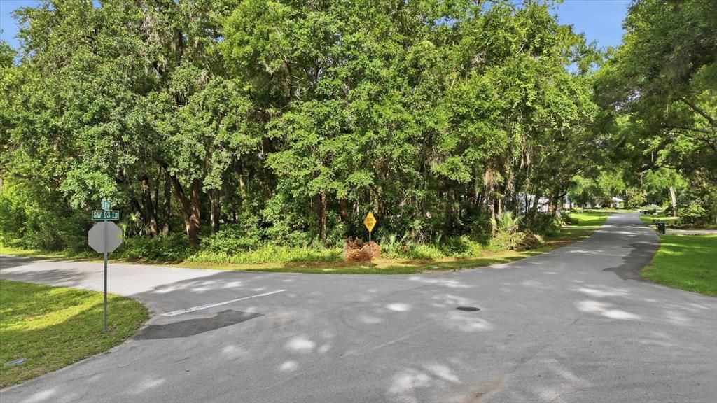 En Venta: $49,900 (0.47 acres)