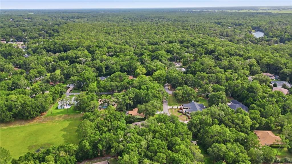 En Venta: $49,900 (0.47 acres)