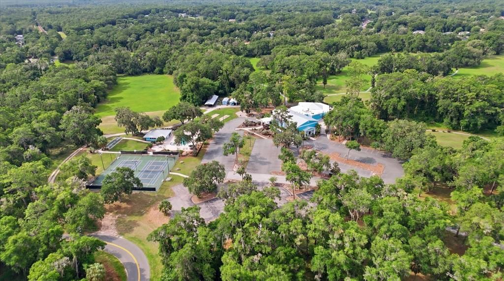 En Venta: $49,900 (0.47 acres)