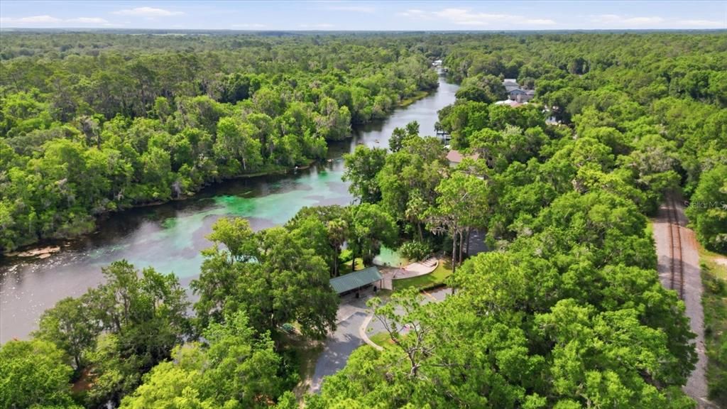 En Venta: $49,900 (0.47 acres)