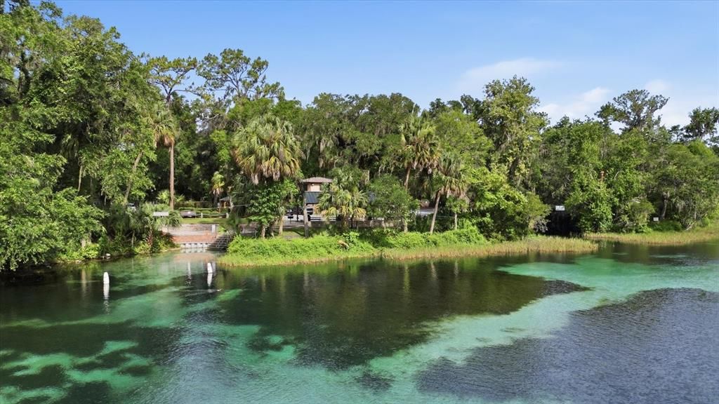 En Venta: $49,900 (0.47 acres)