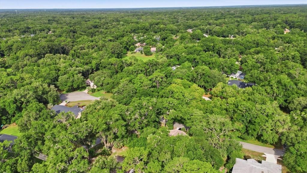 En Venta: $49,900 (0.47 acres)