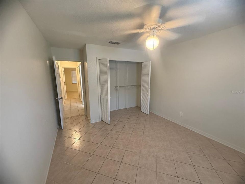 For Rent: $1,850 (2 beds, 1 baths, 804 Square Feet)