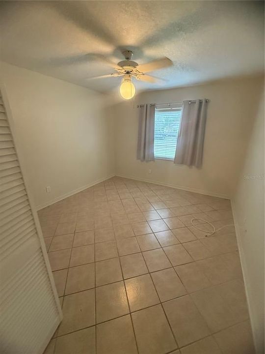For Rent: $1,850 (2 beds, 1 baths, 804 Square Feet)