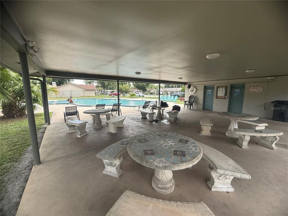 For Rent: $1,850 (2 beds, 1 baths, 804 Square Feet)