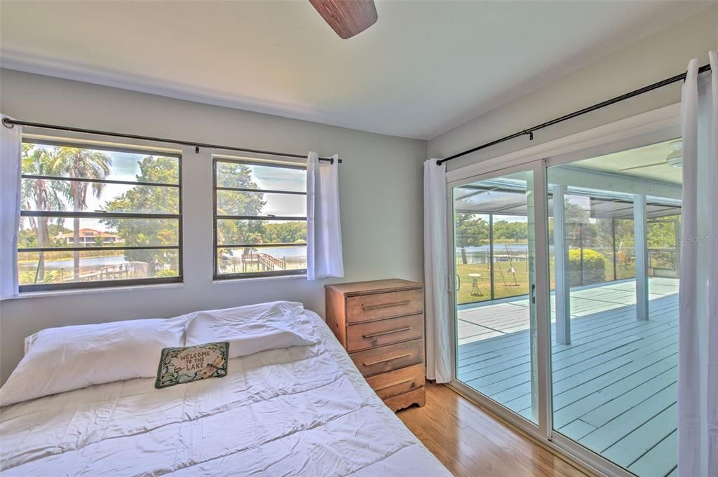 For Sale: $482,000 (3 beds, 2 baths, 1594 Square Feet)
