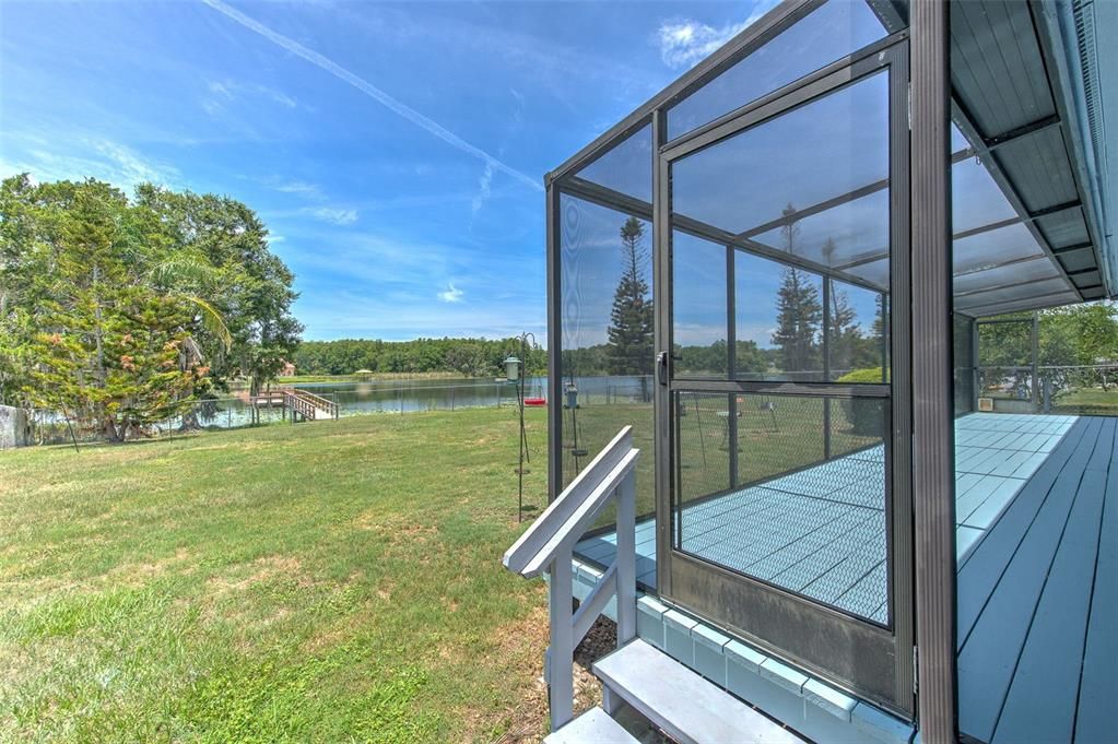 For Sale: $482,000 (3 beds, 2 baths, 1594 Square Feet)