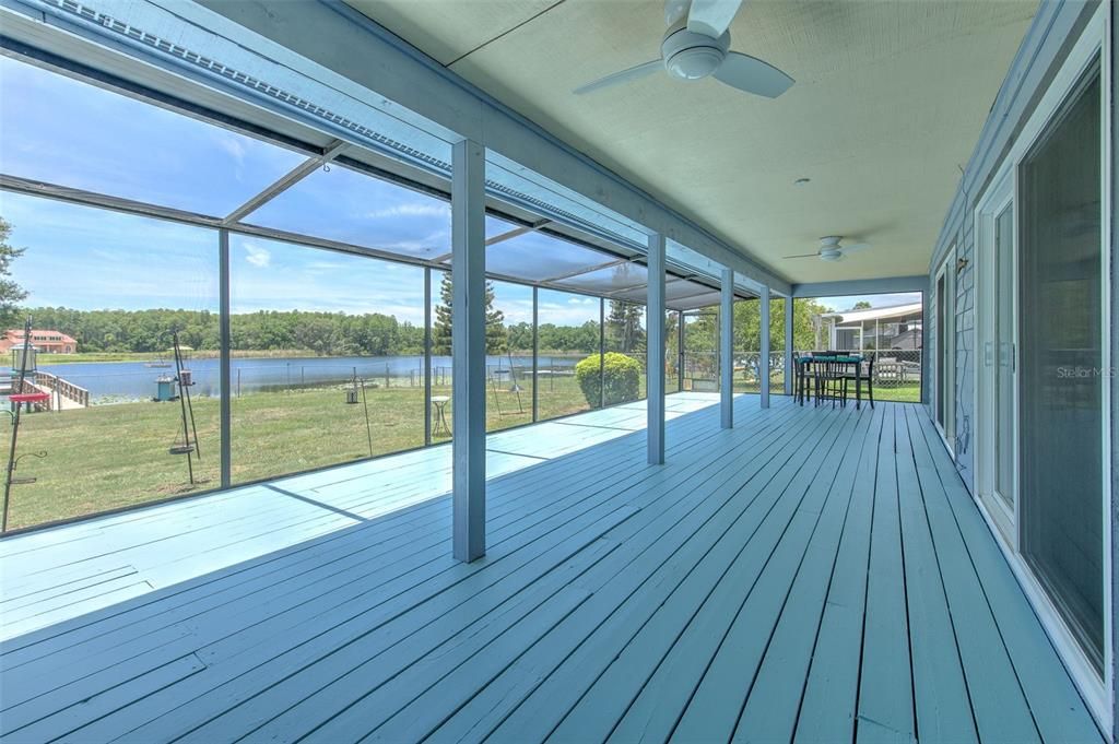 For Sale: $482,000 (3 beds, 2 baths, 1594 Square Feet)