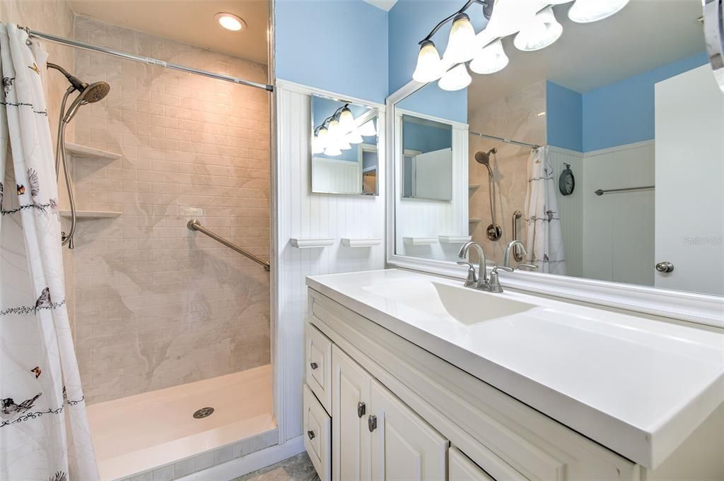 For Sale: $482,000 (3 beds, 2 baths, 1594 Square Feet)
