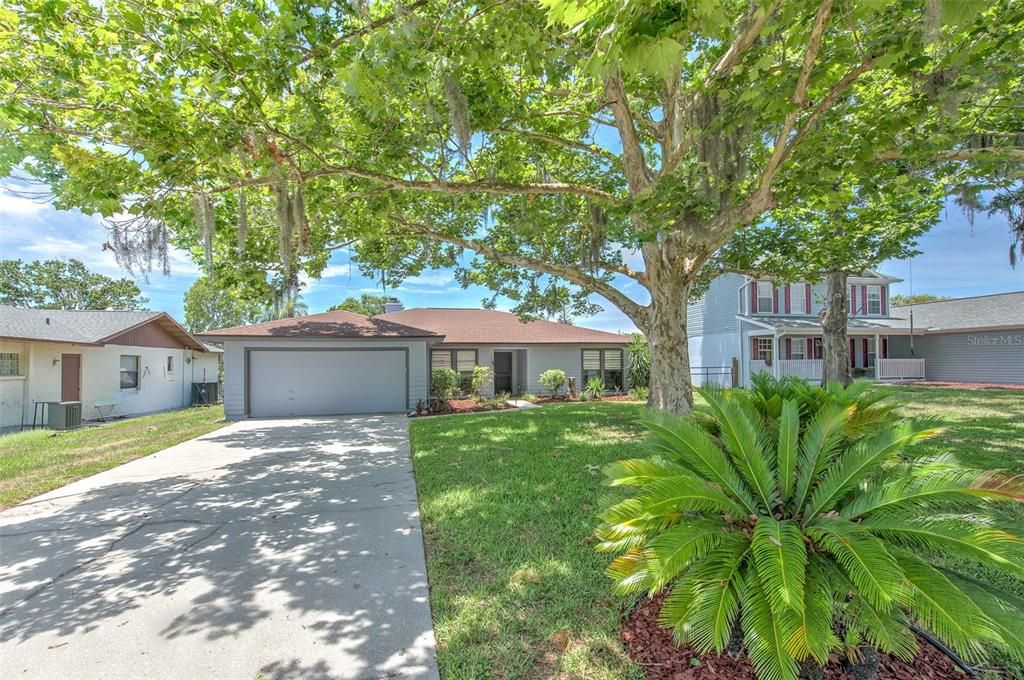 For Sale: $482,000 (3 beds, 2 baths, 1594 Square Feet)