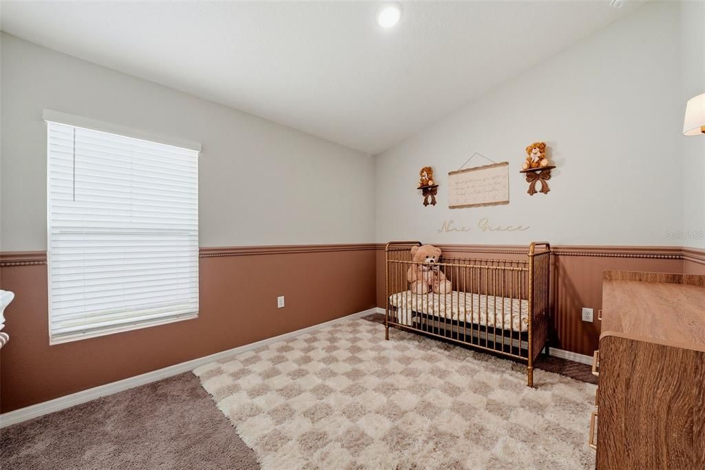 For Sale: $399,999 (3 beds, 2 baths, 1615 Square Feet)