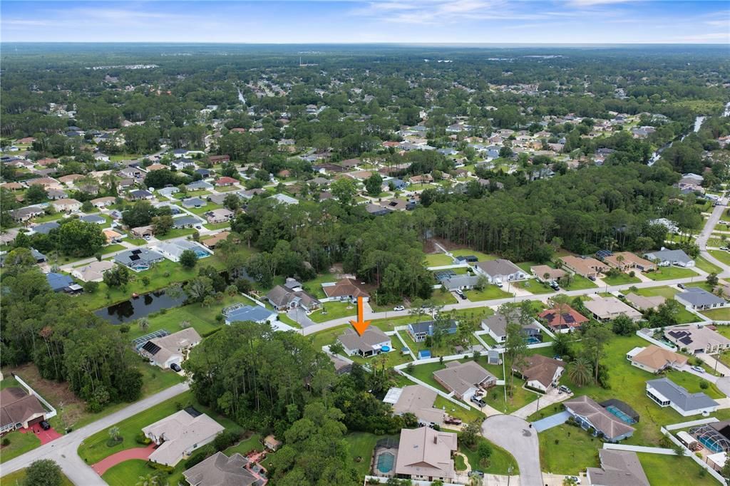En Venta: $395,000 (3 camas, 2 baños, 2020 Pies cuadrados)