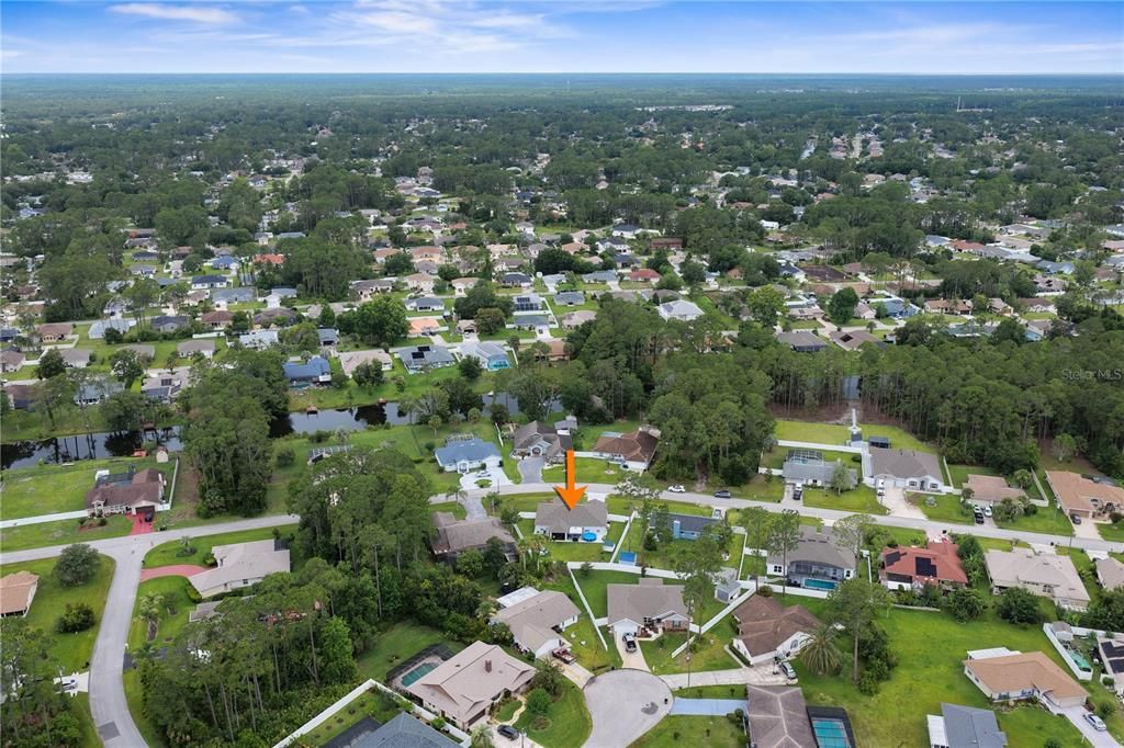 En Venta: $395,000 (3 camas, 2 baños, 2020 Pies cuadrados)
