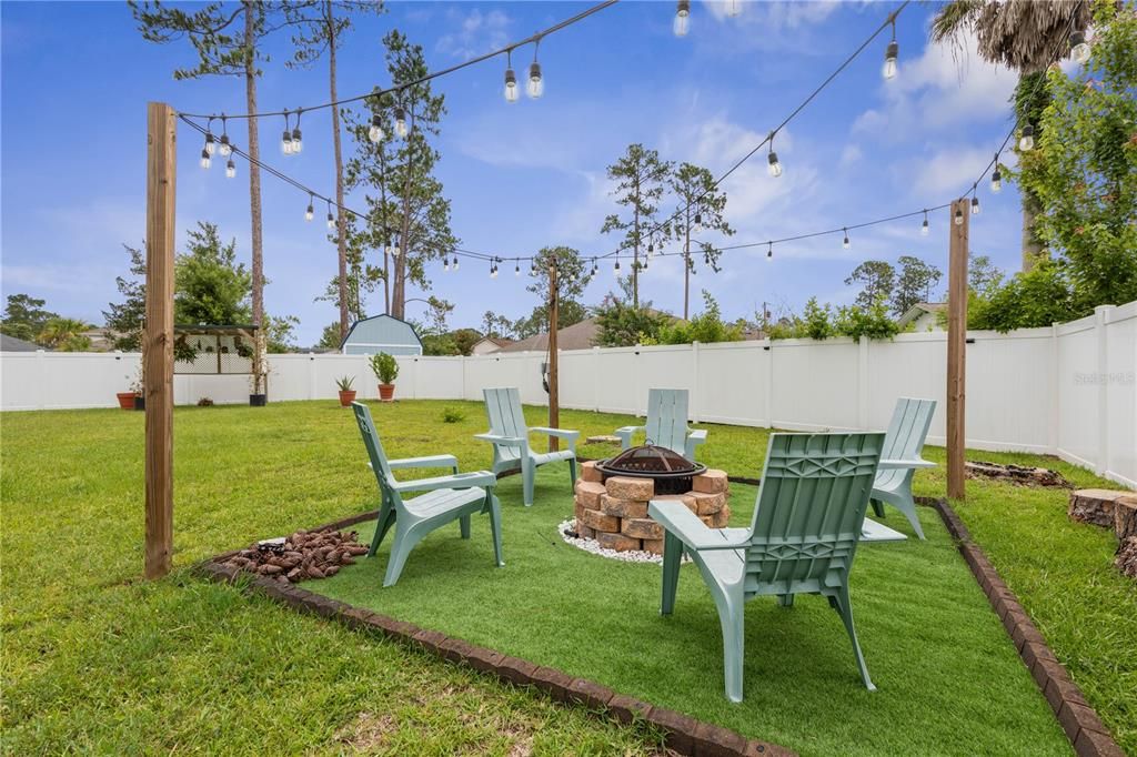 En Venta: $395,000 (3 camas, 2 baños, 2020 Pies cuadrados)