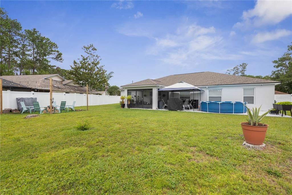 En Venta: $395,000 (3 camas, 2 baños, 2020 Pies cuadrados)
