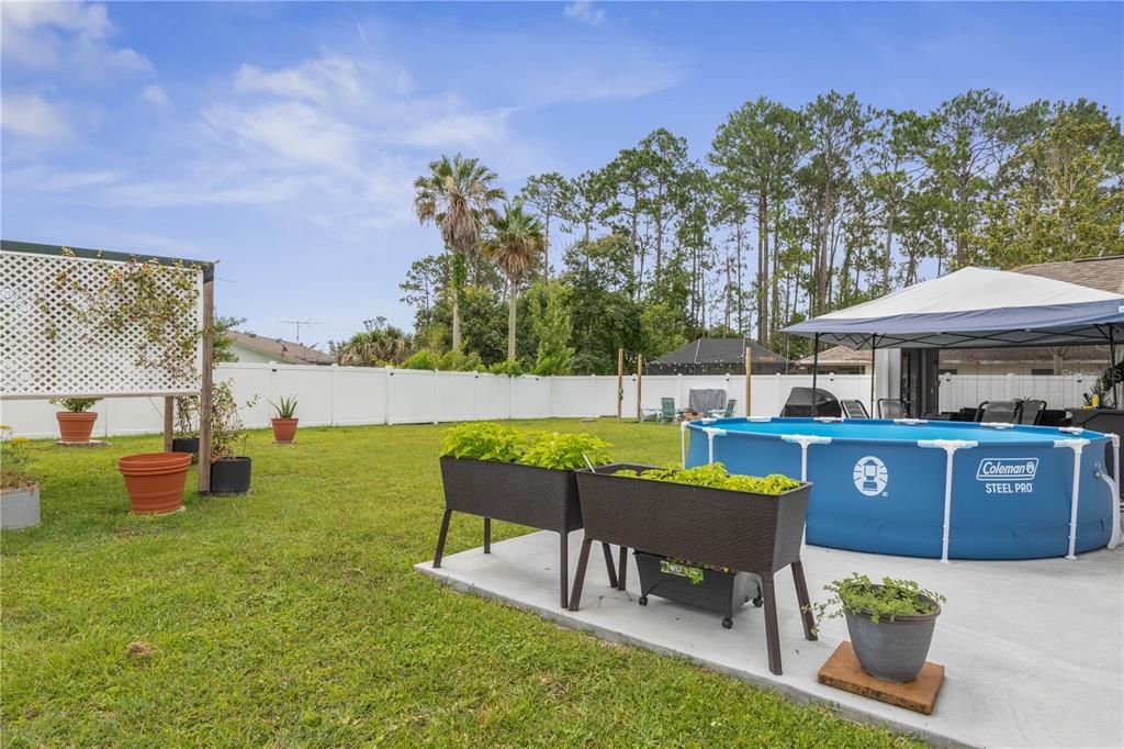 En Venta: $395,000 (3 camas, 2 baños, 2020 Pies cuadrados)