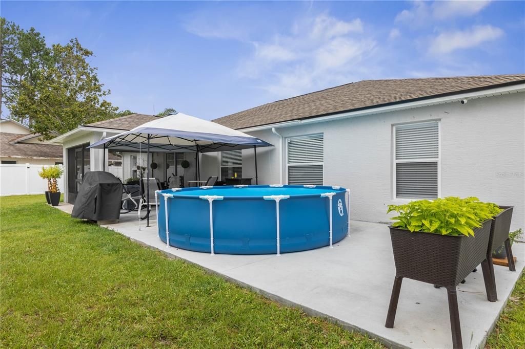 En Venta: $395,000 (3 camas, 2 baños, 2020 Pies cuadrados)