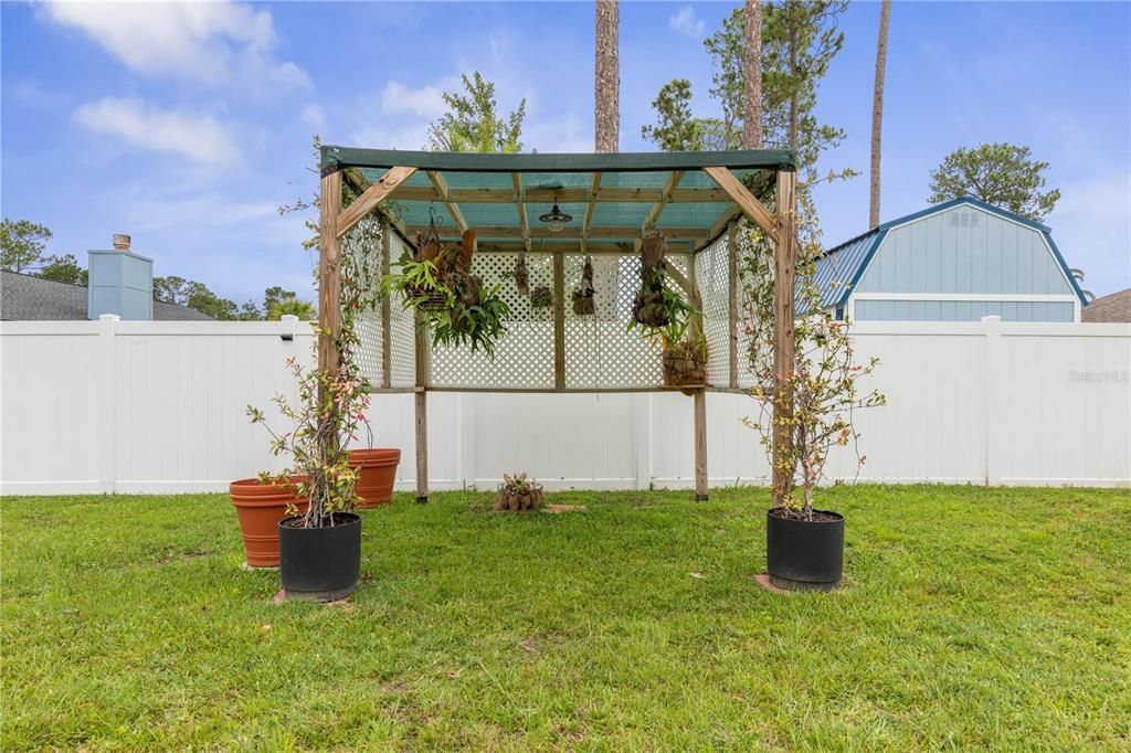 En Venta: $395,000 (3 camas, 2 baños, 2020 Pies cuadrados)