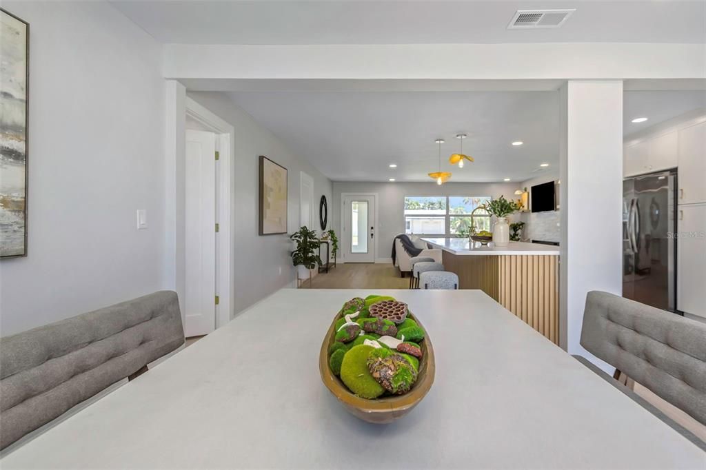 For Sale: $924,900 (3 beds, 2 baths, 1456 Square Feet)
