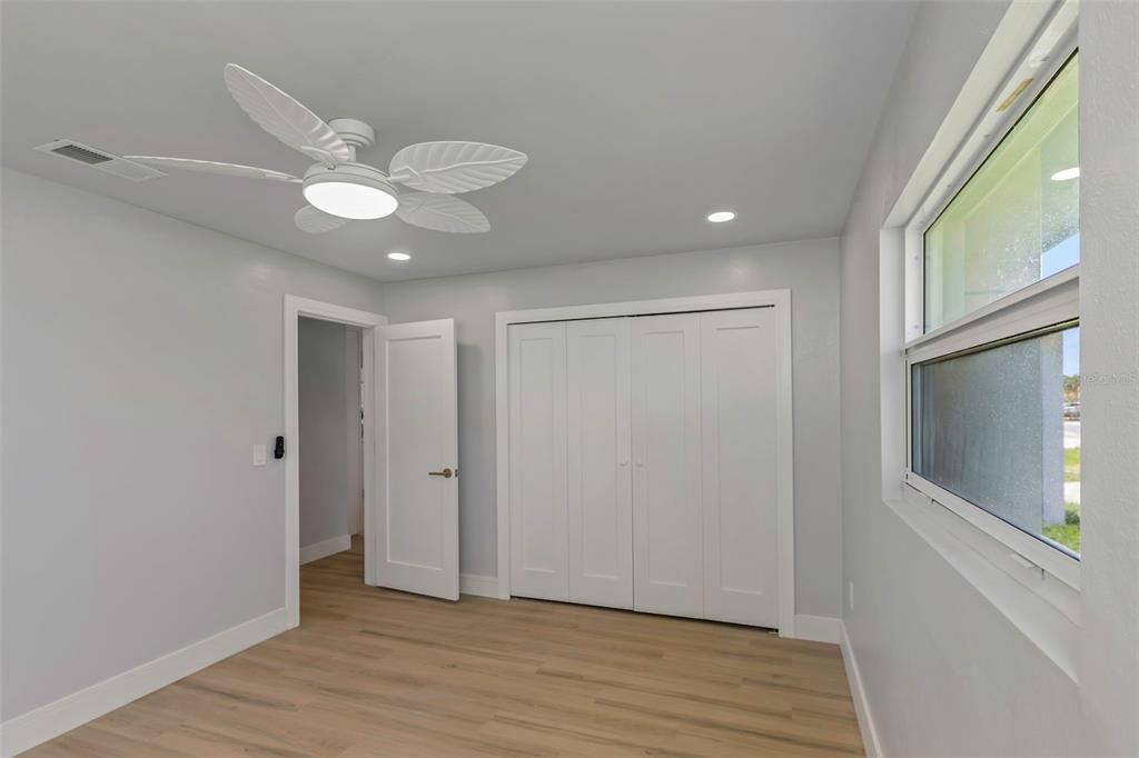 For Sale: $924,900 (3 beds, 2 baths, 1456 Square Feet)