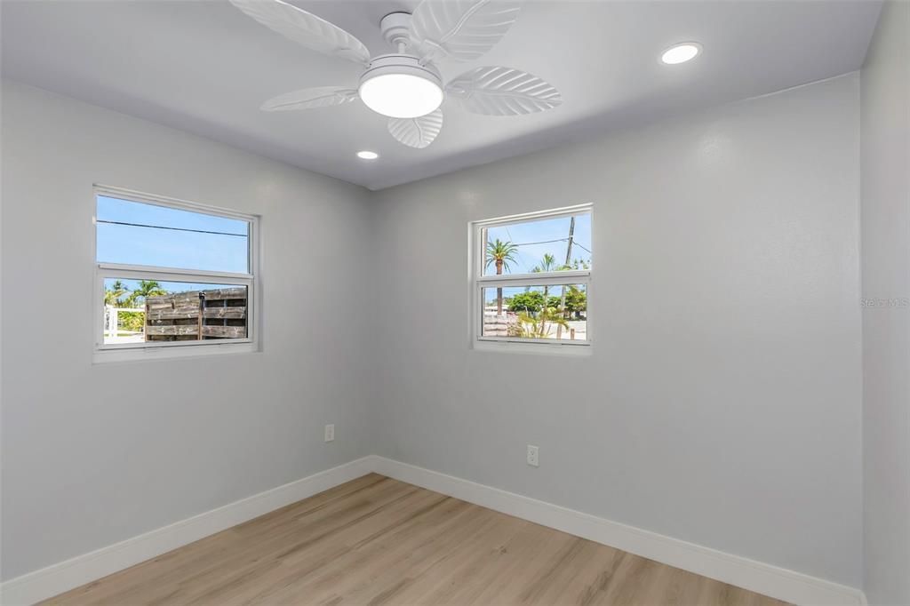 For Sale: $924,900 (3 beds, 2 baths, 1456 Square Feet)