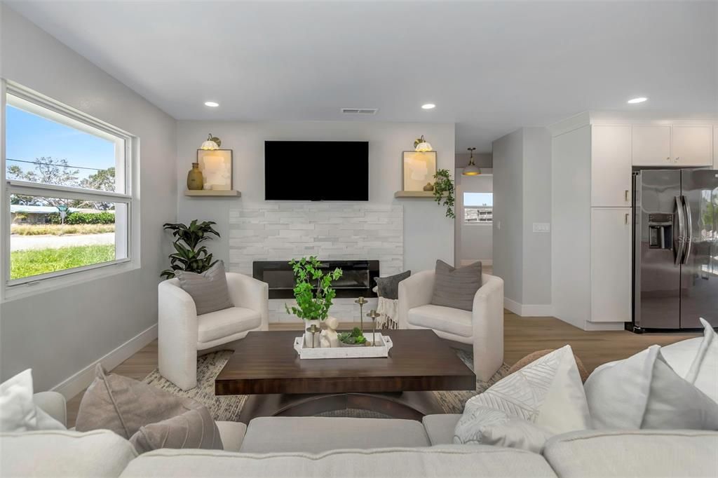 For Sale: $924,900 (3 beds, 2 baths, 1456 Square Feet)