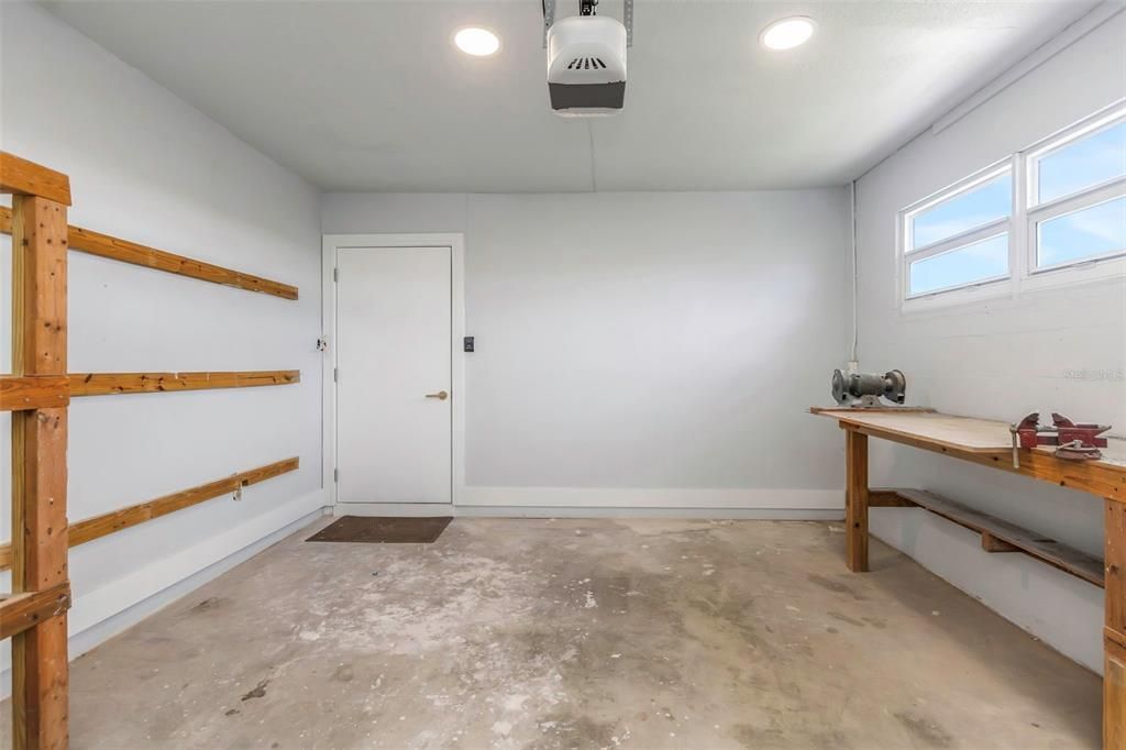 For Sale: $924,900 (3 beds, 2 baths, 1456 Square Feet)