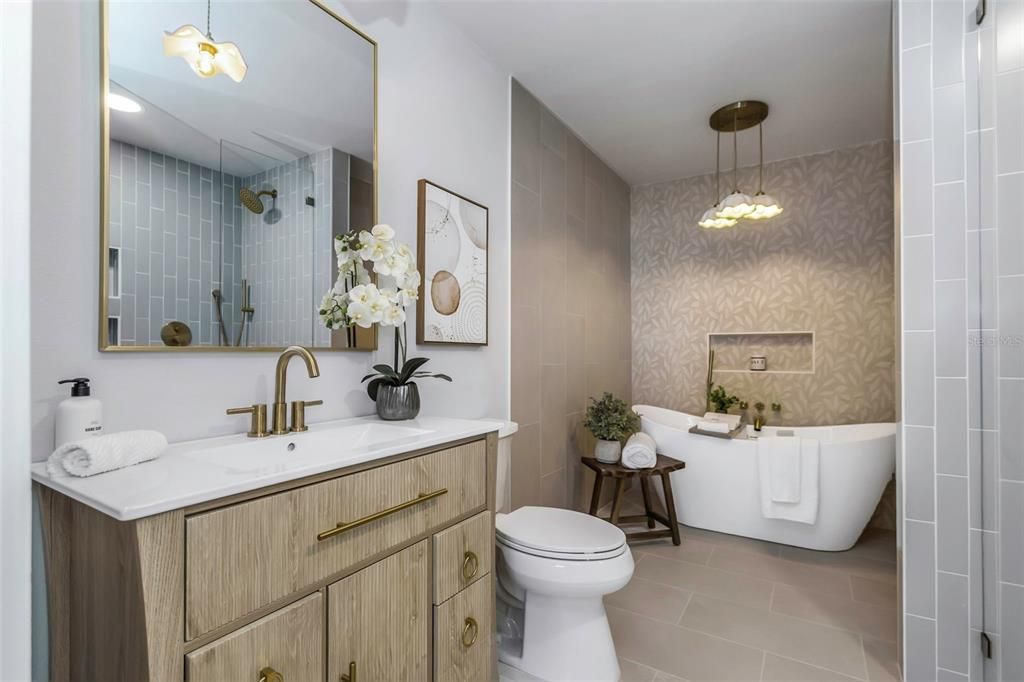 For Sale: $924,900 (3 beds, 2 baths, 1456 Square Feet)