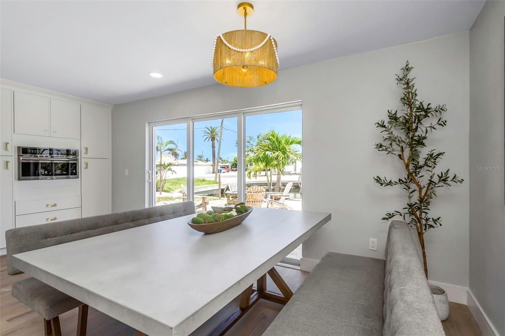 For Sale: $924,900 (3 beds, 2 baths, 1456 Square Feet)