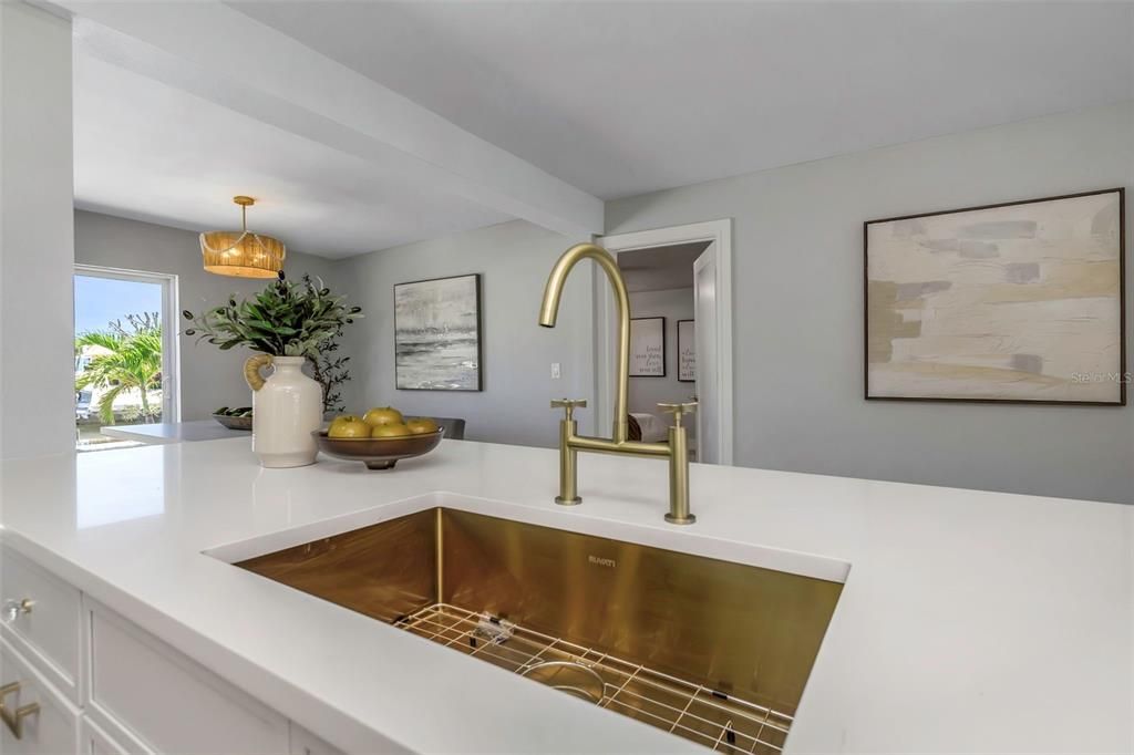 For Sale: $924,900 (3 beds, 2 baths, 1456 Square Feet)