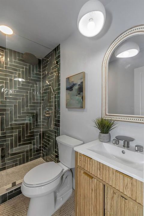 For Sale: $924,900 (3 beds, 2 baths, 1456 Square Feet)